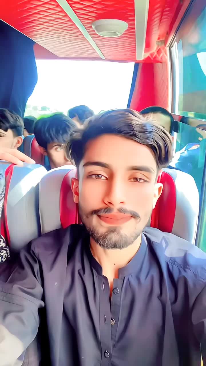 @Raja✨❤️