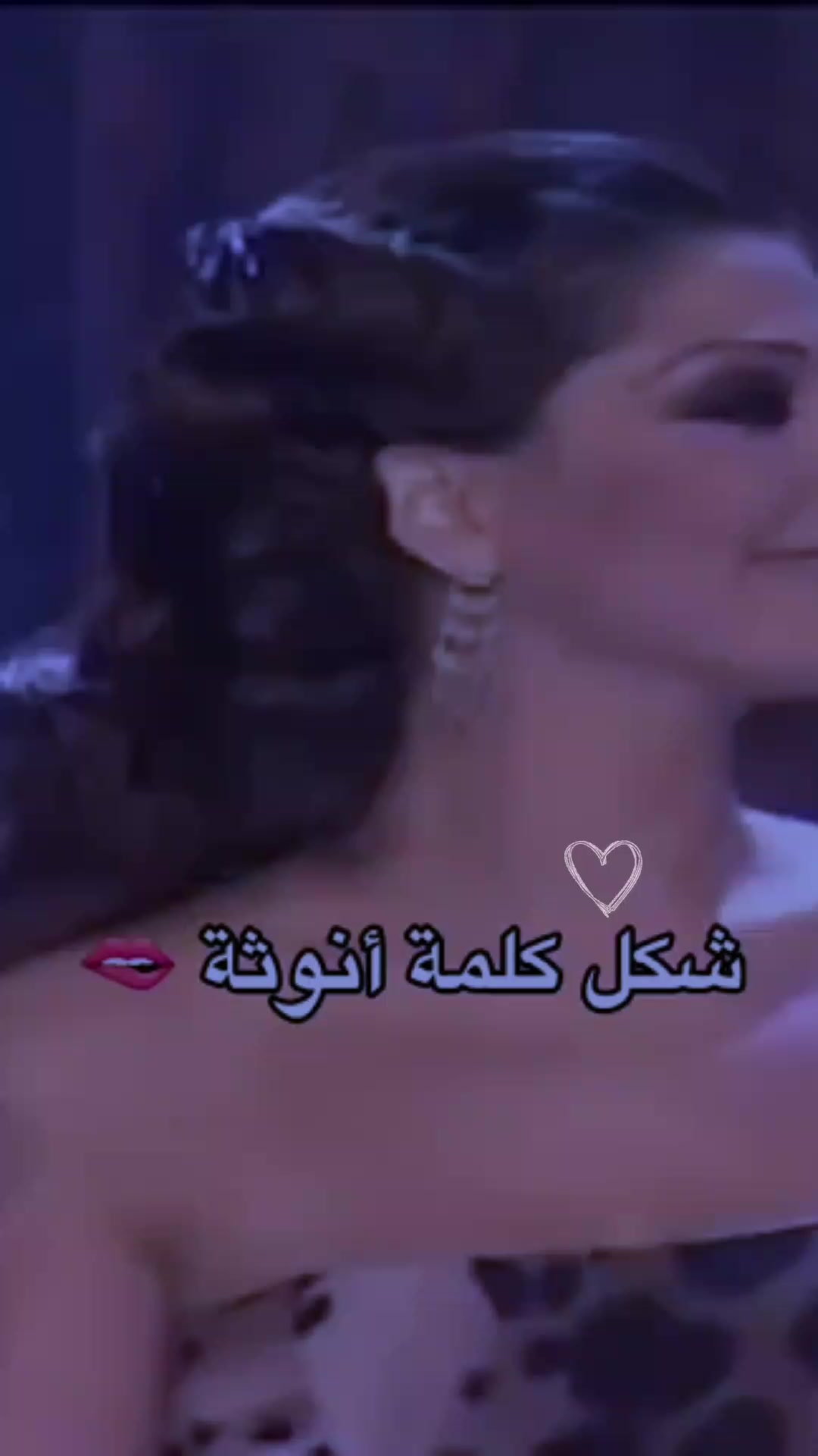 @♡زٰهـٰ̲ـہرٰةً♡