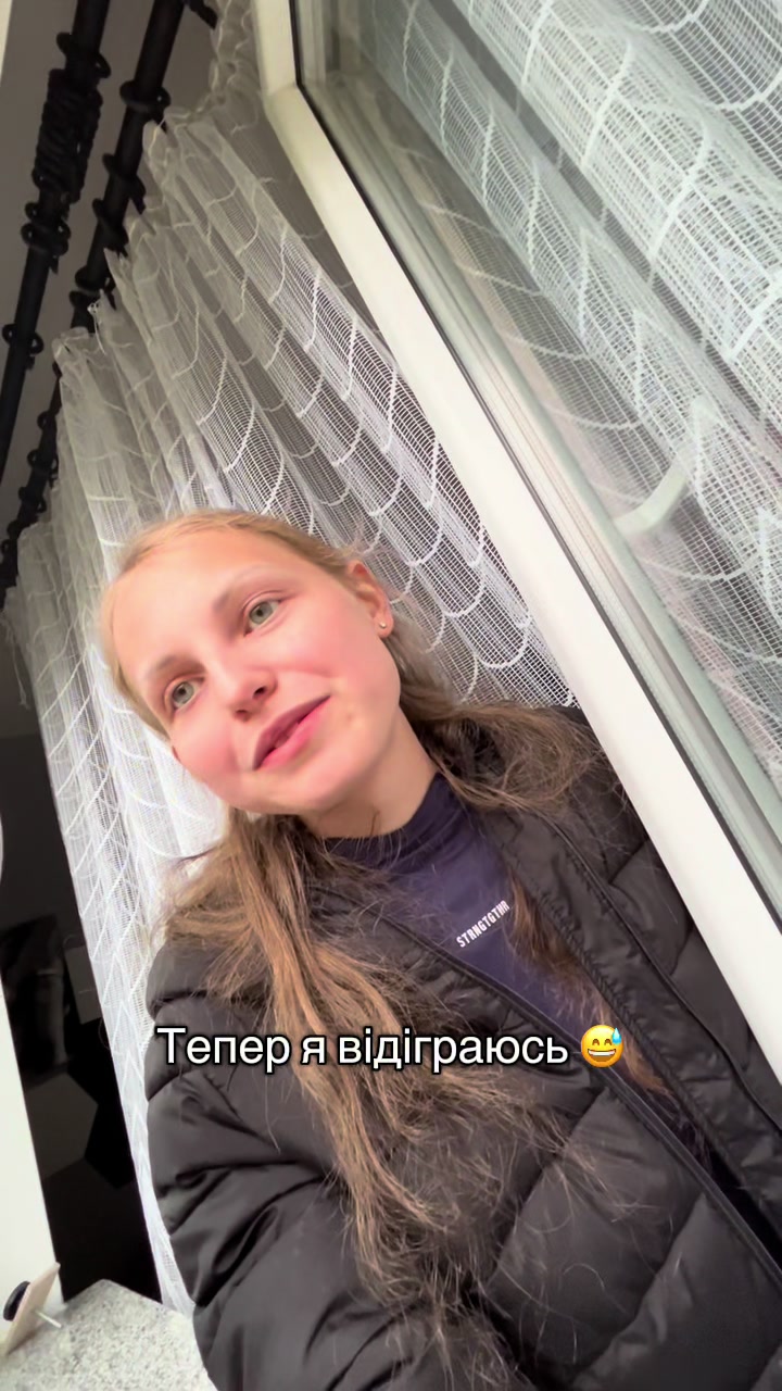 @mum.mushroom
