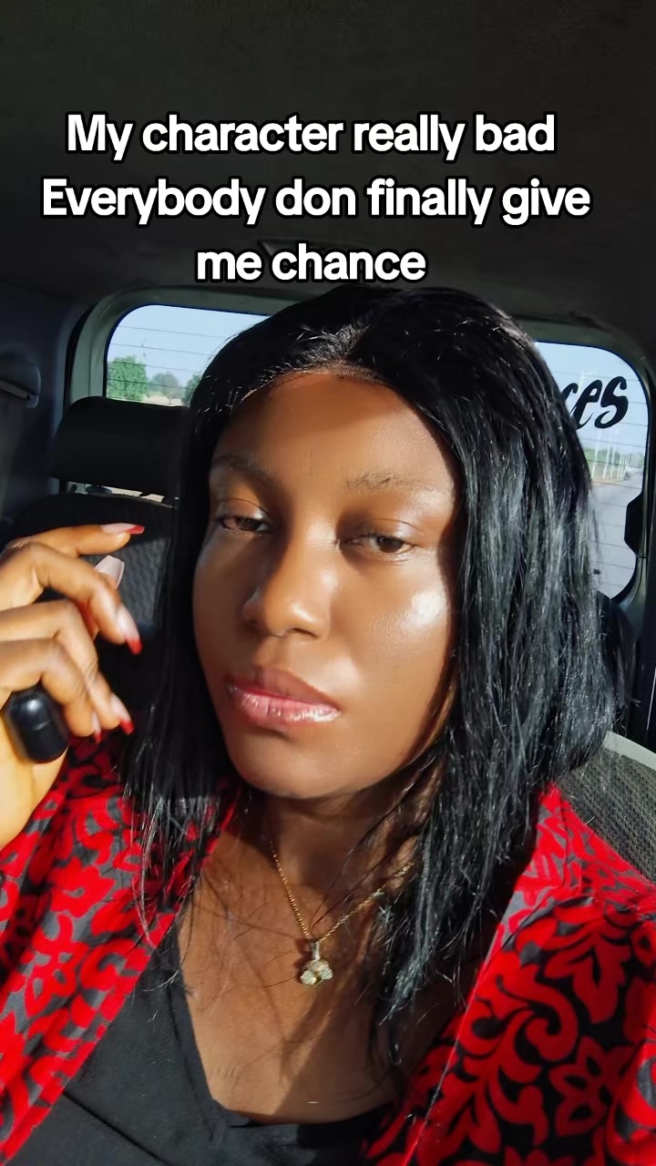 @PUMPKIN🧜♀️🐍🦞👸