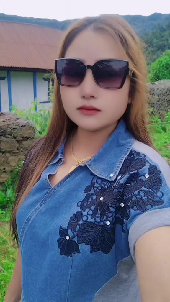 @nirmalarai6708