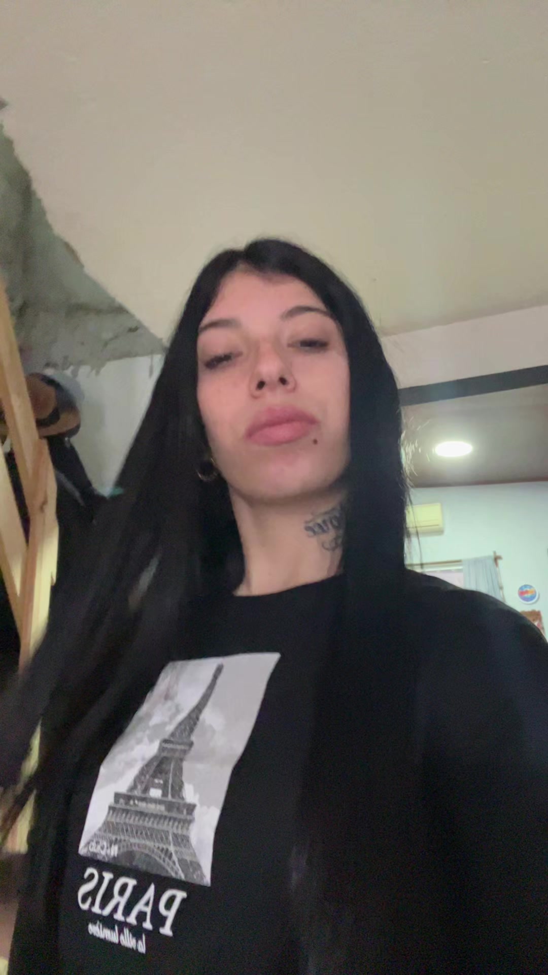 @Abril Martínez✝️📿