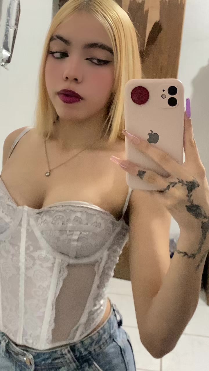 @A mais mais💅🏻💋