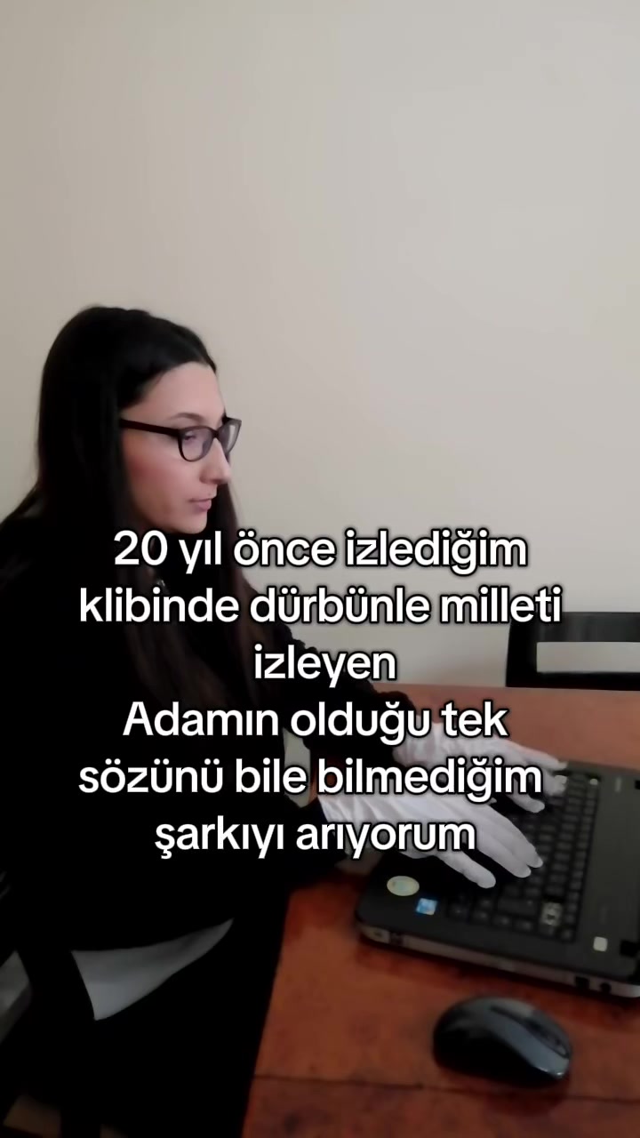 @acarlarinbilge