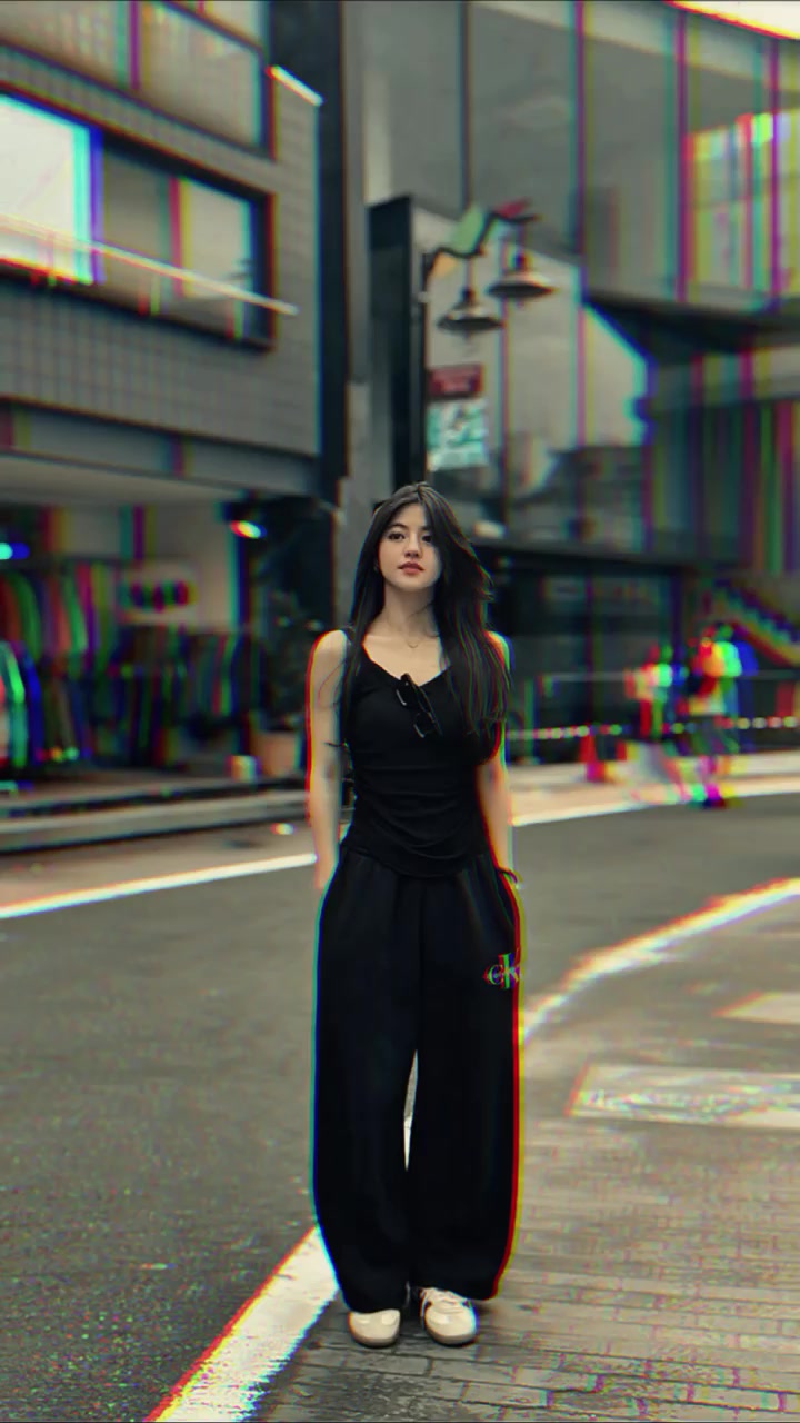 @bilqis