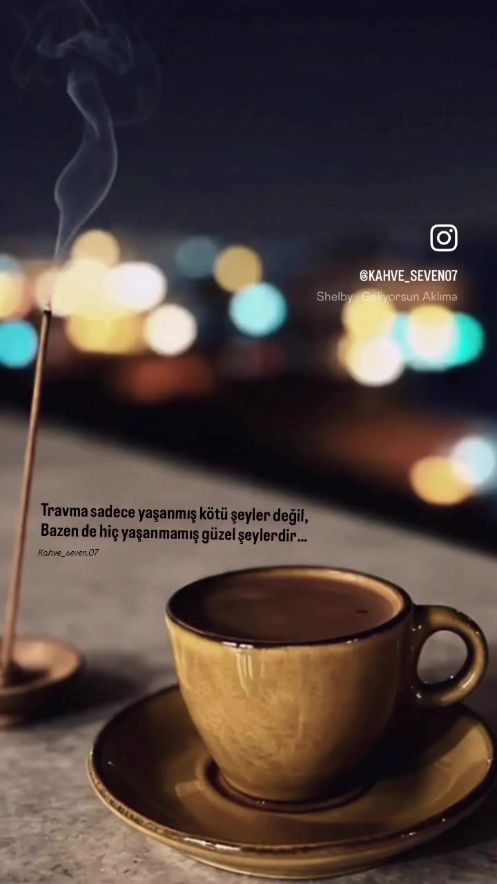 @☕️