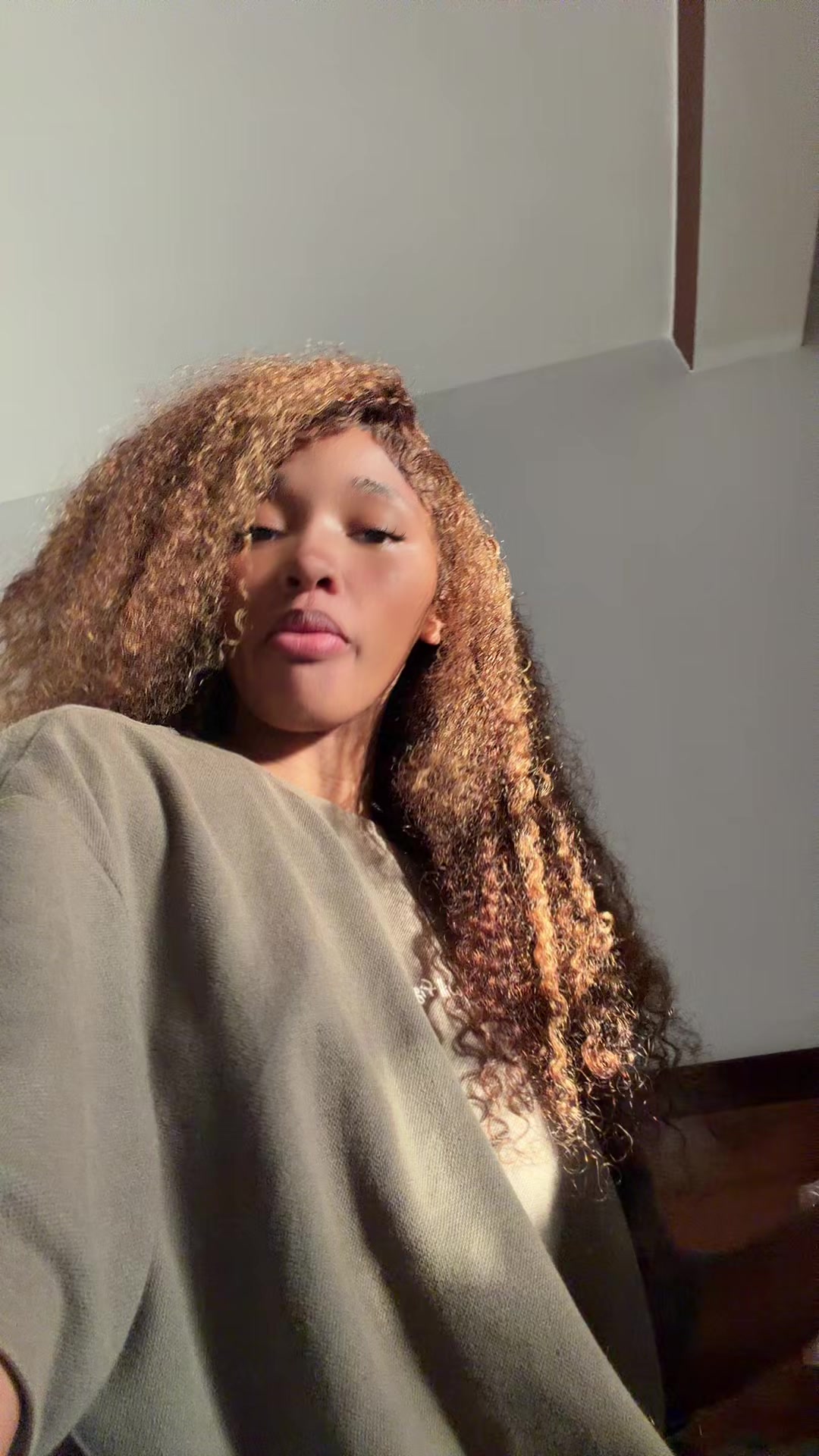 @Layla🧸❤️