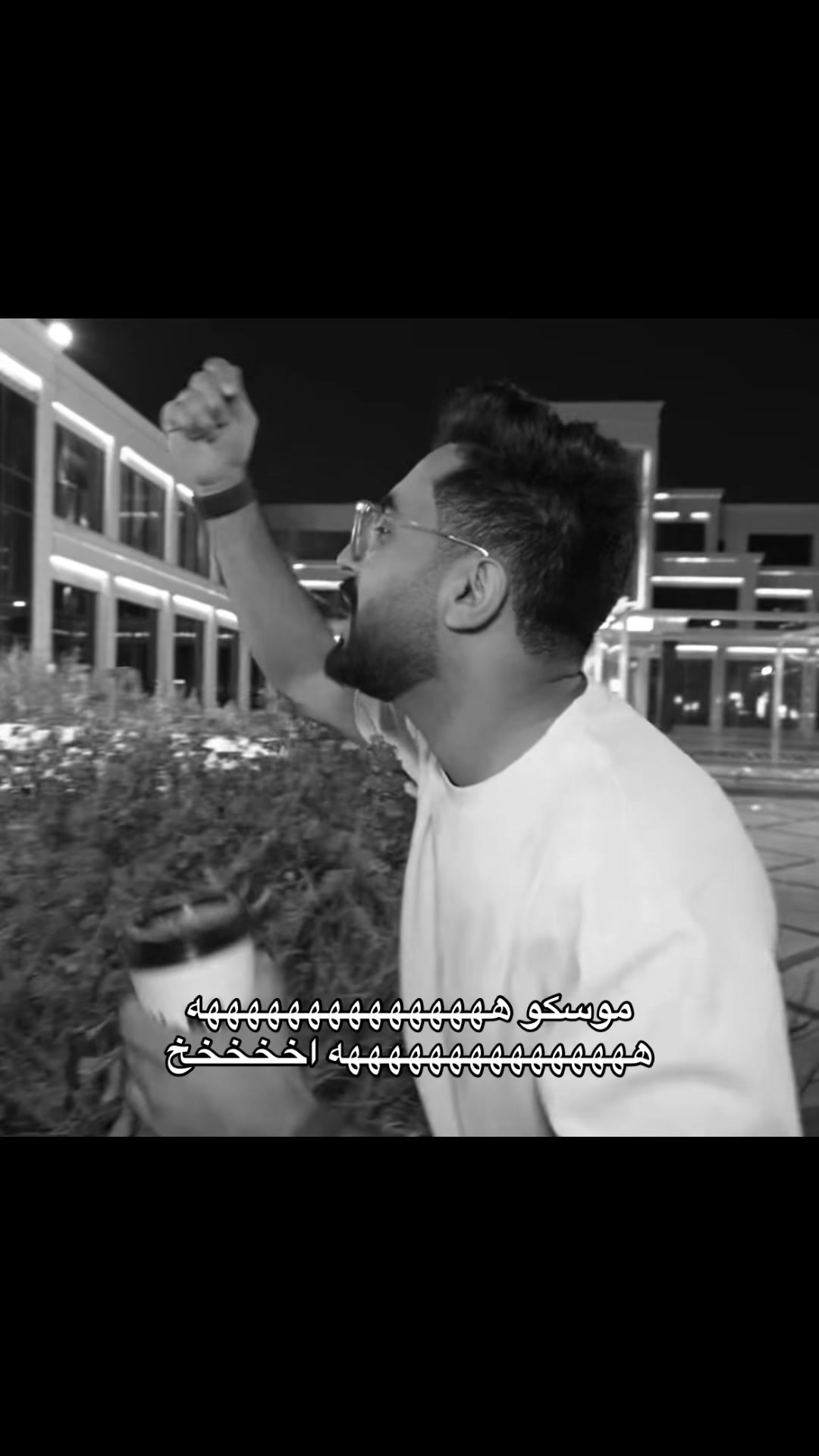 @7789