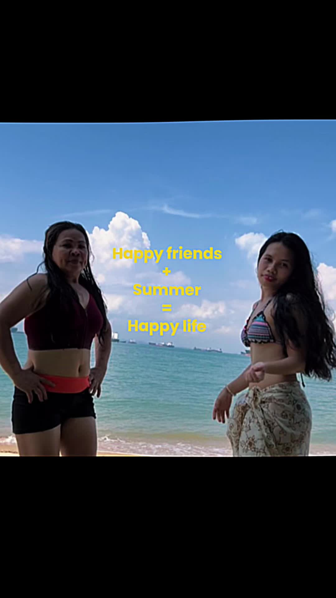 @Vicvic08