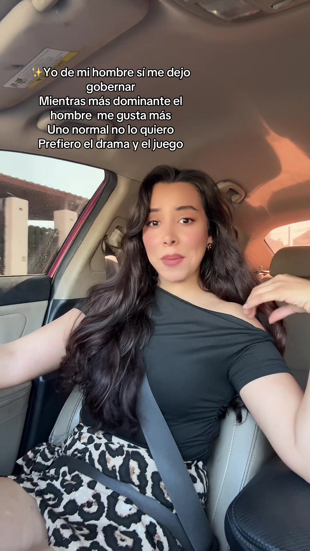@kareli