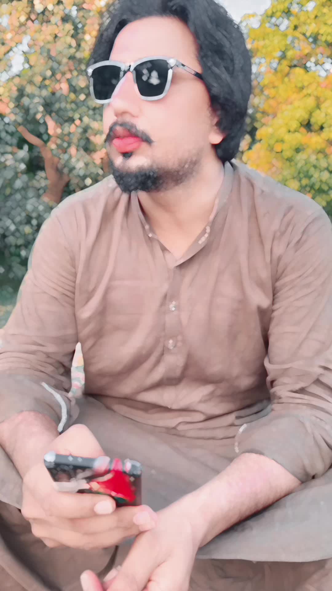 @Mazhar Waqar830