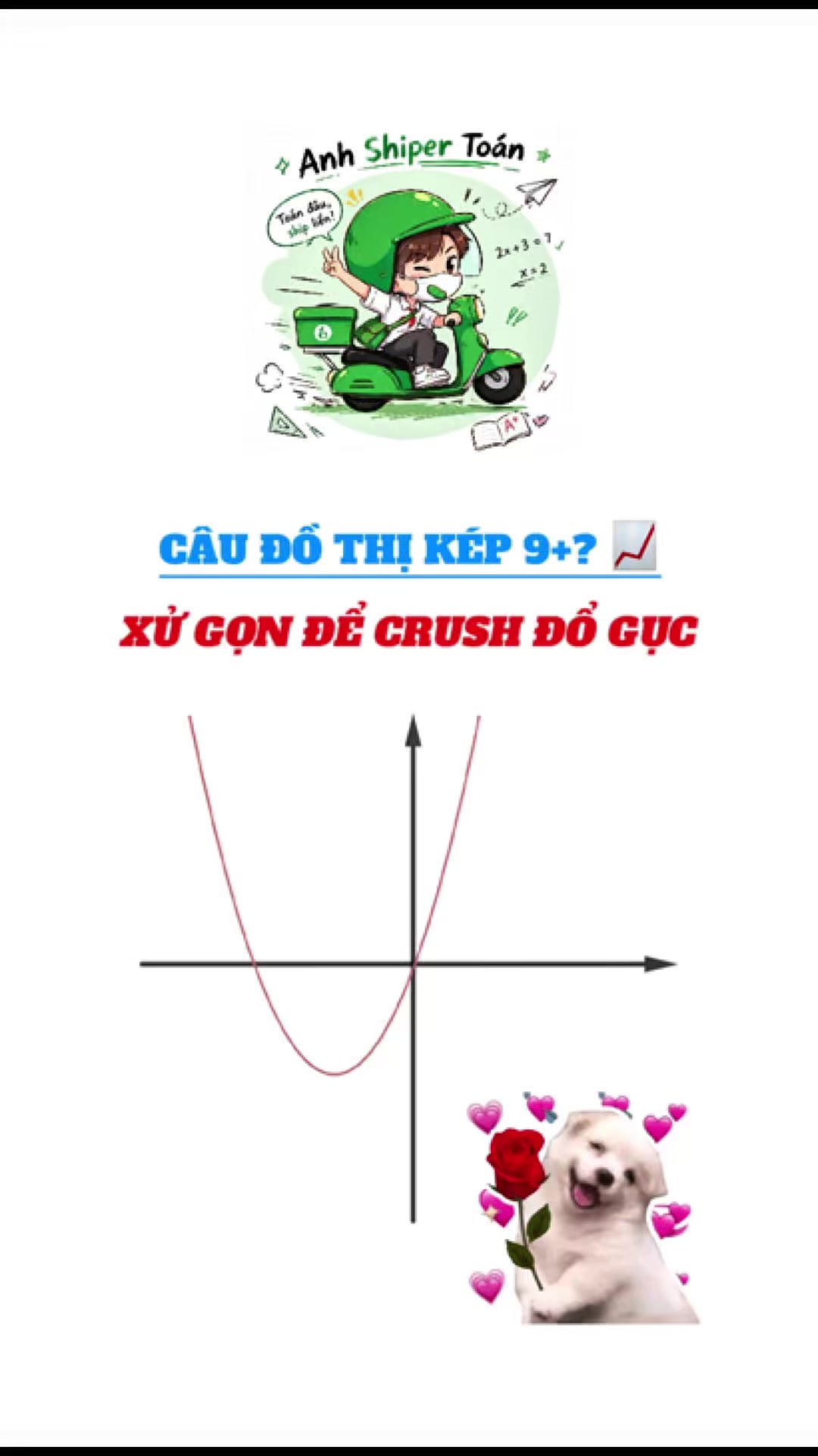 @Anh Shiper Toán