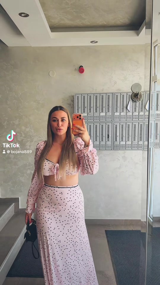 @Bojana Škiljević