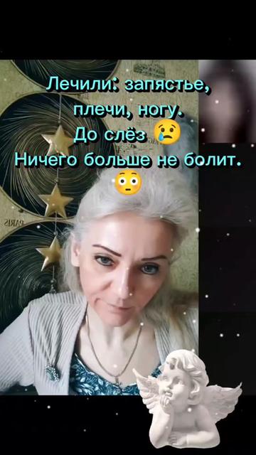 @NadinDar