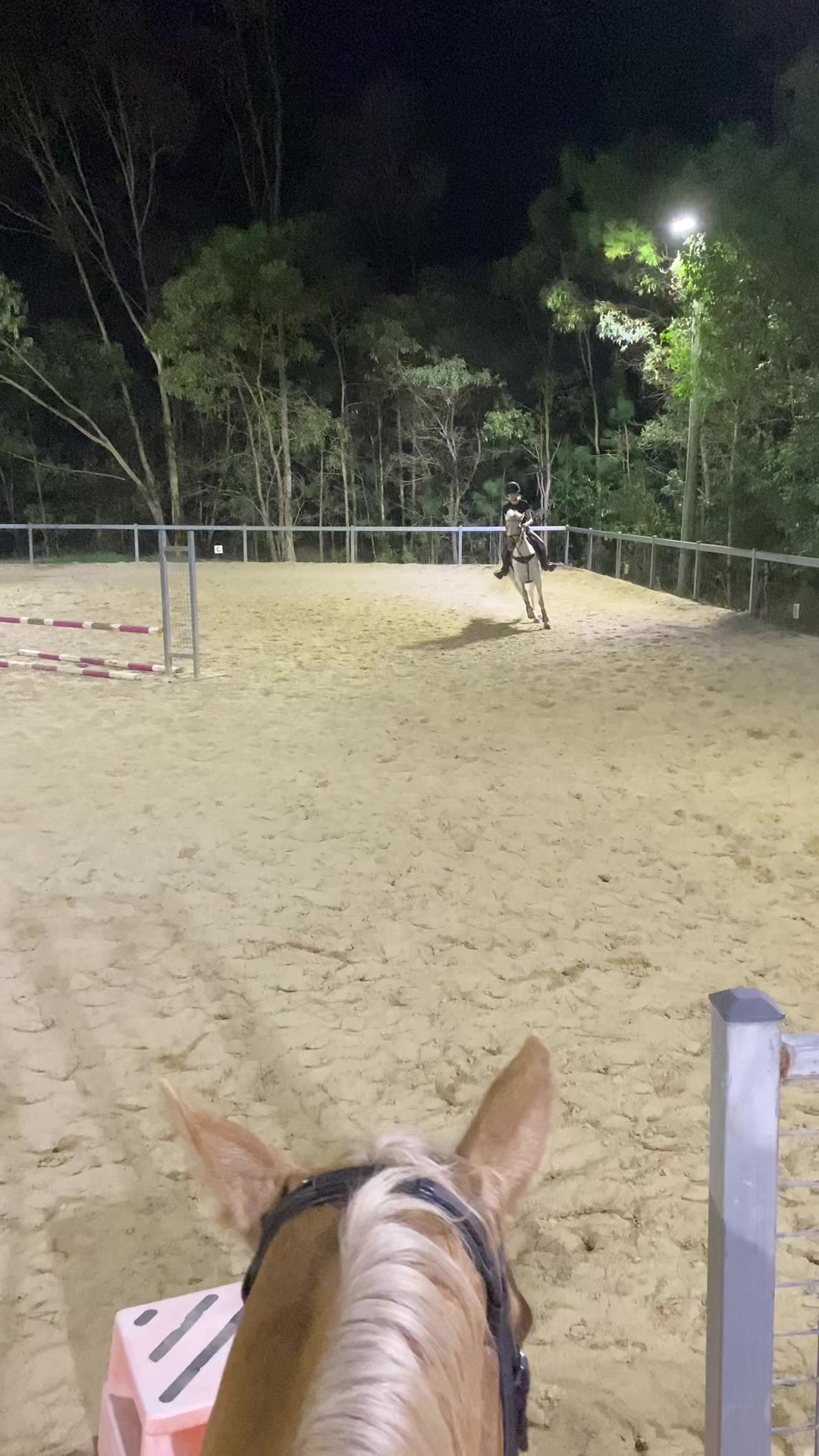 @lili.may_eq