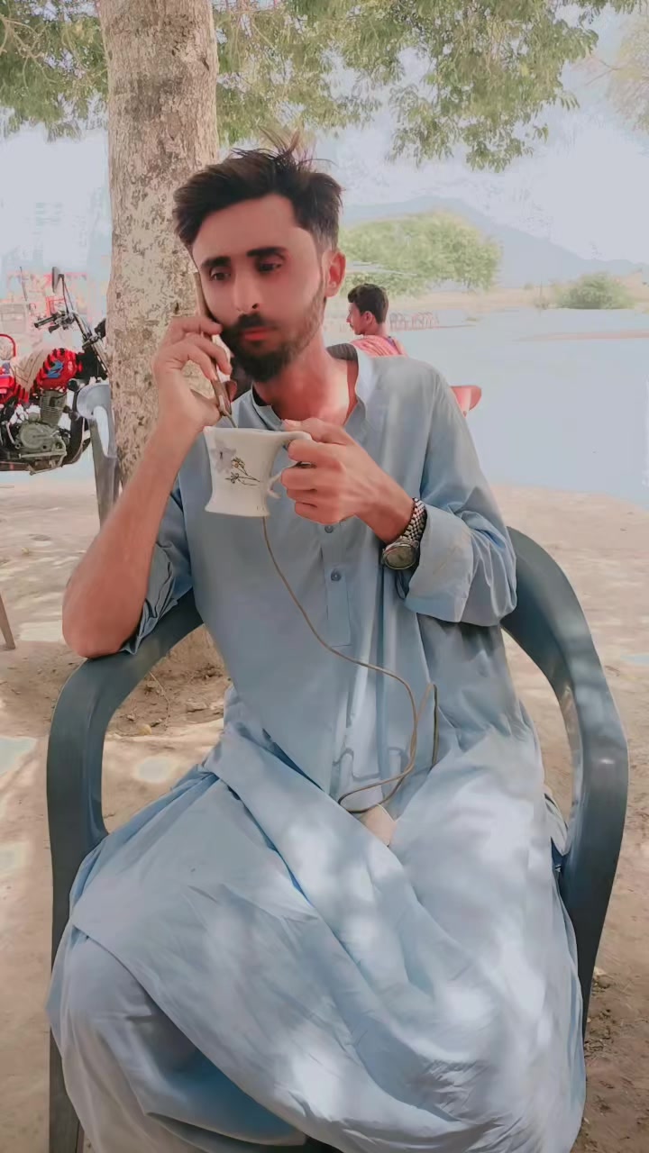 @Awais ali Jamali