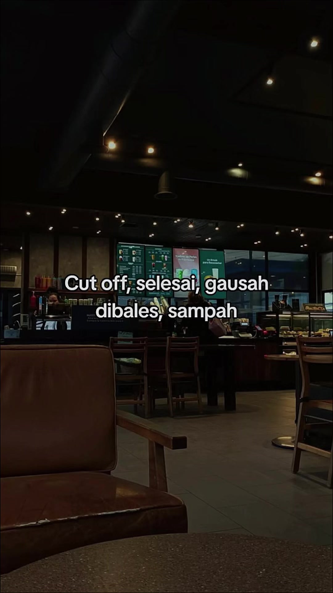 @Vanessa Chong🐉