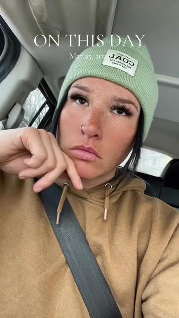 @No Bro