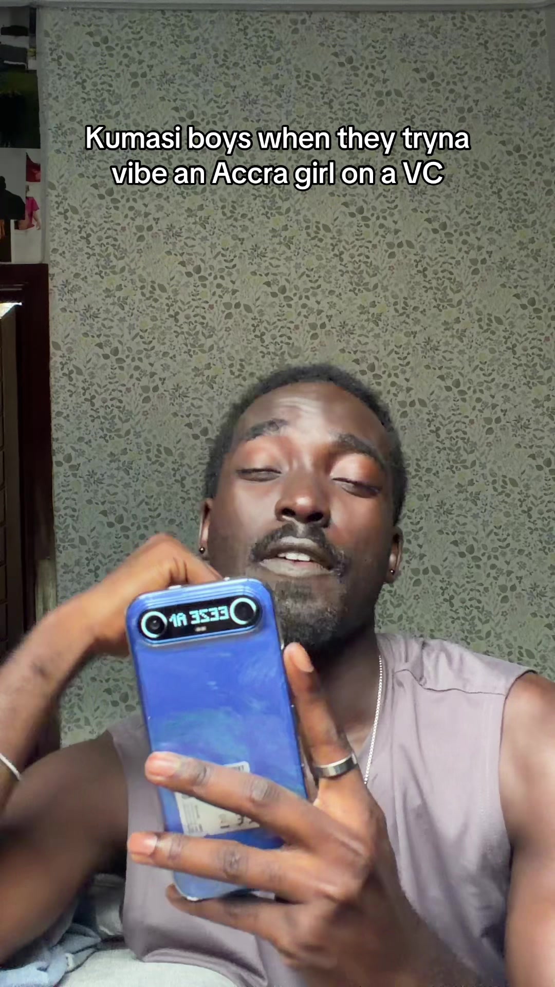 @ExpressionsActor™