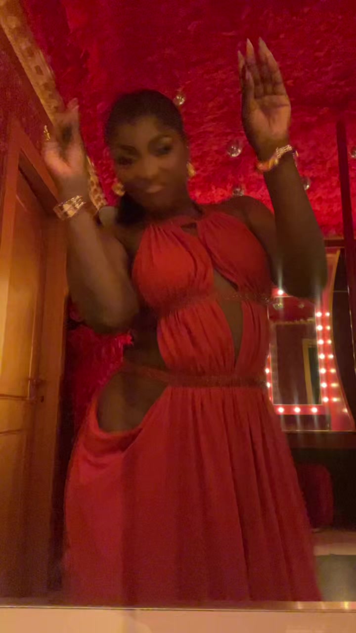 @SOYEYA ❤️♋️