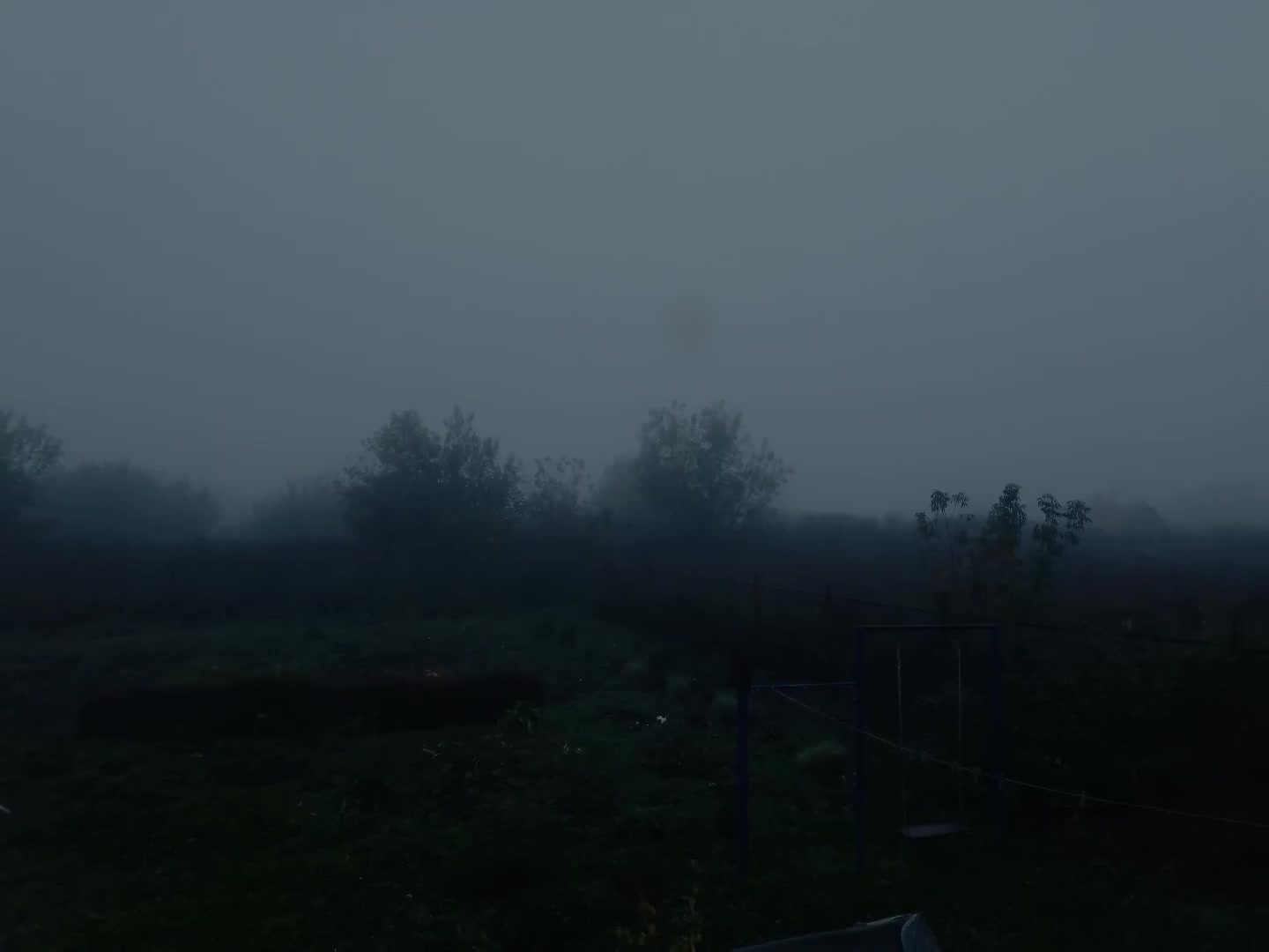 @ikraposev