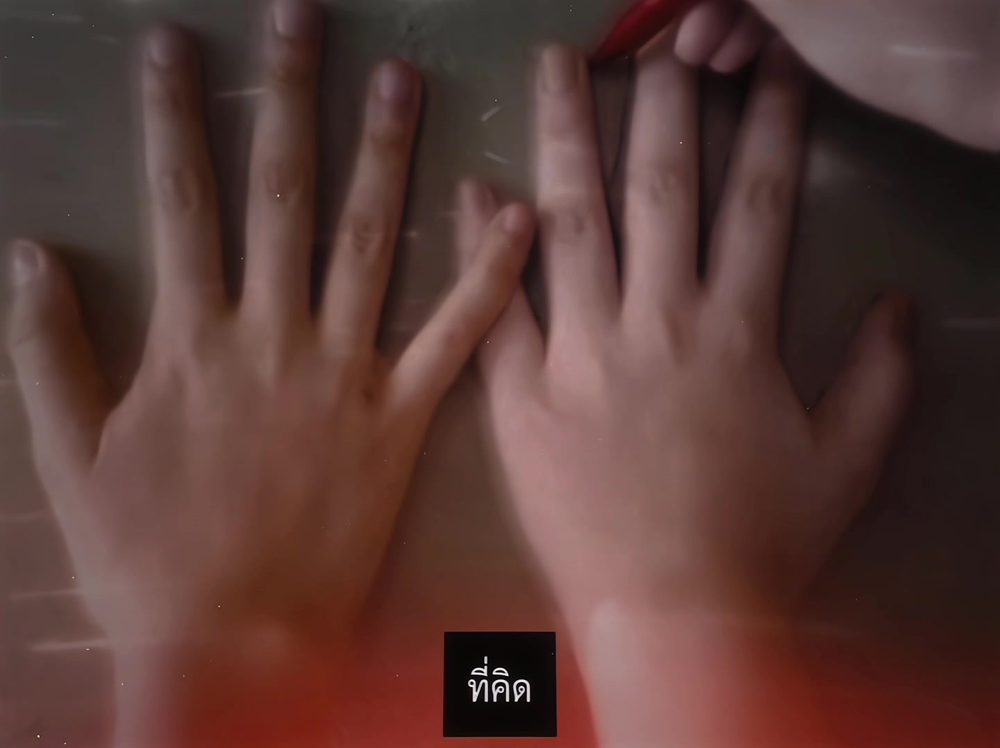 @𝓜assive  𝓢hipper