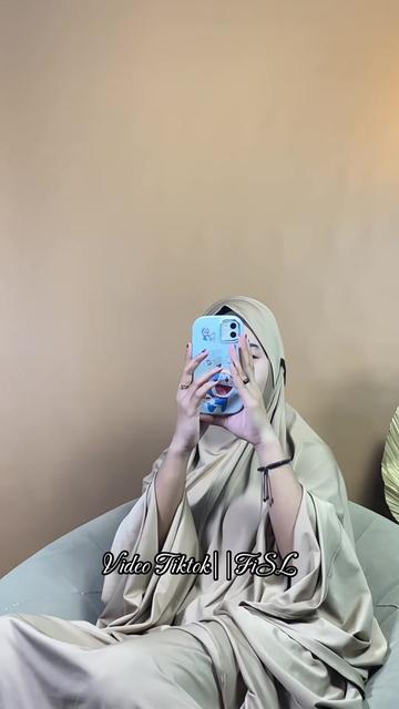 @FiSL🦋