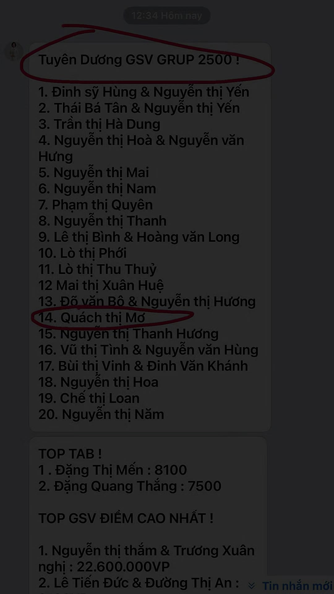 @Mẹ 🥕