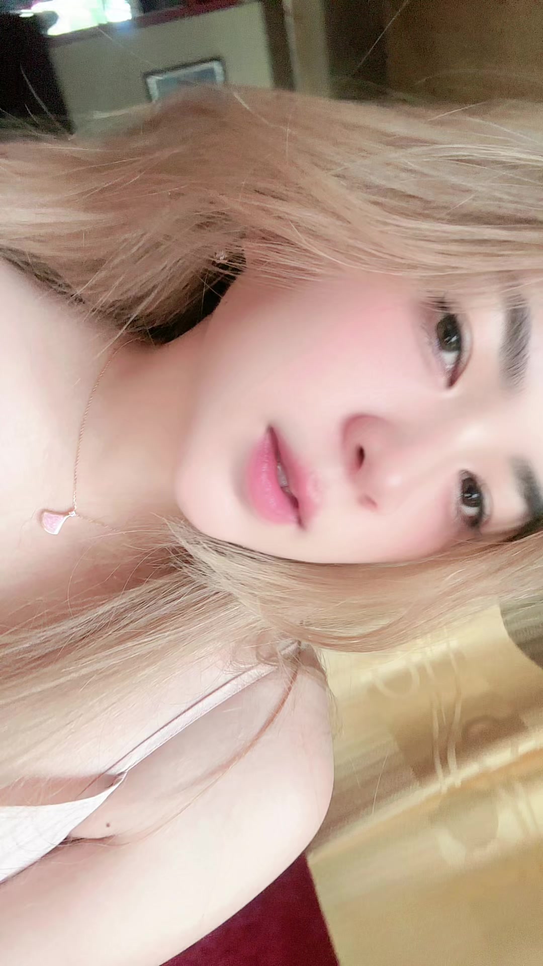 @natnuttella