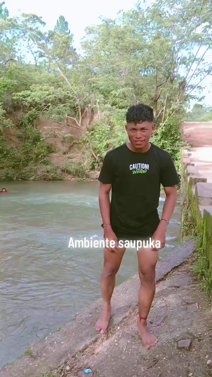 @Axel 😘