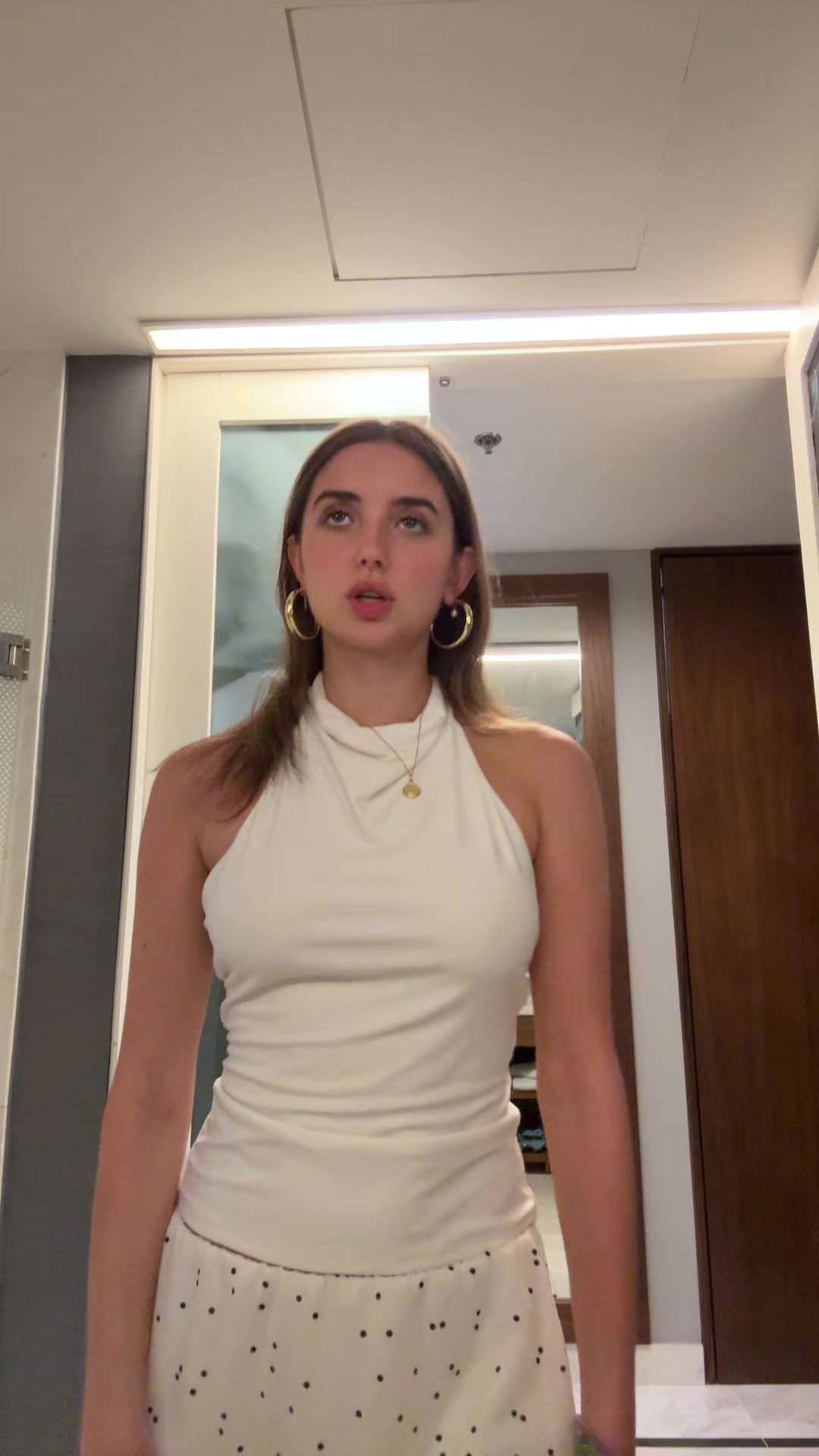 @Notkatie79