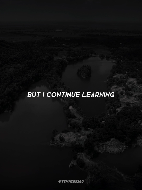 @𝙏𝙚𝙢𝙖𝙯𝙤𝙨 𝟯𝟲𝟬