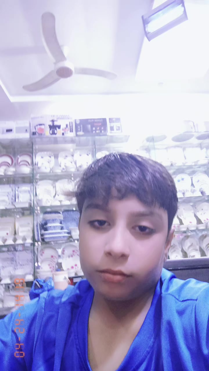 @Mudasar