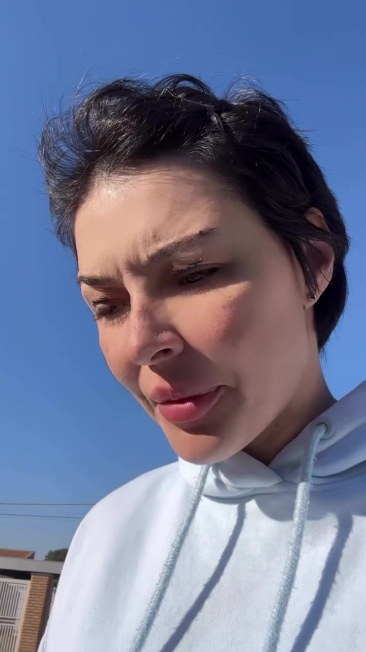 @Camila Silv&eacute;rio Nery