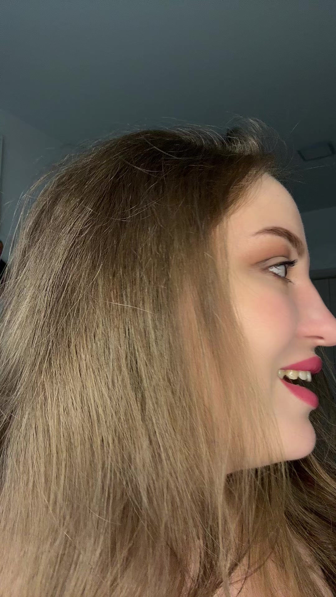 @Molchanova Anzhelika