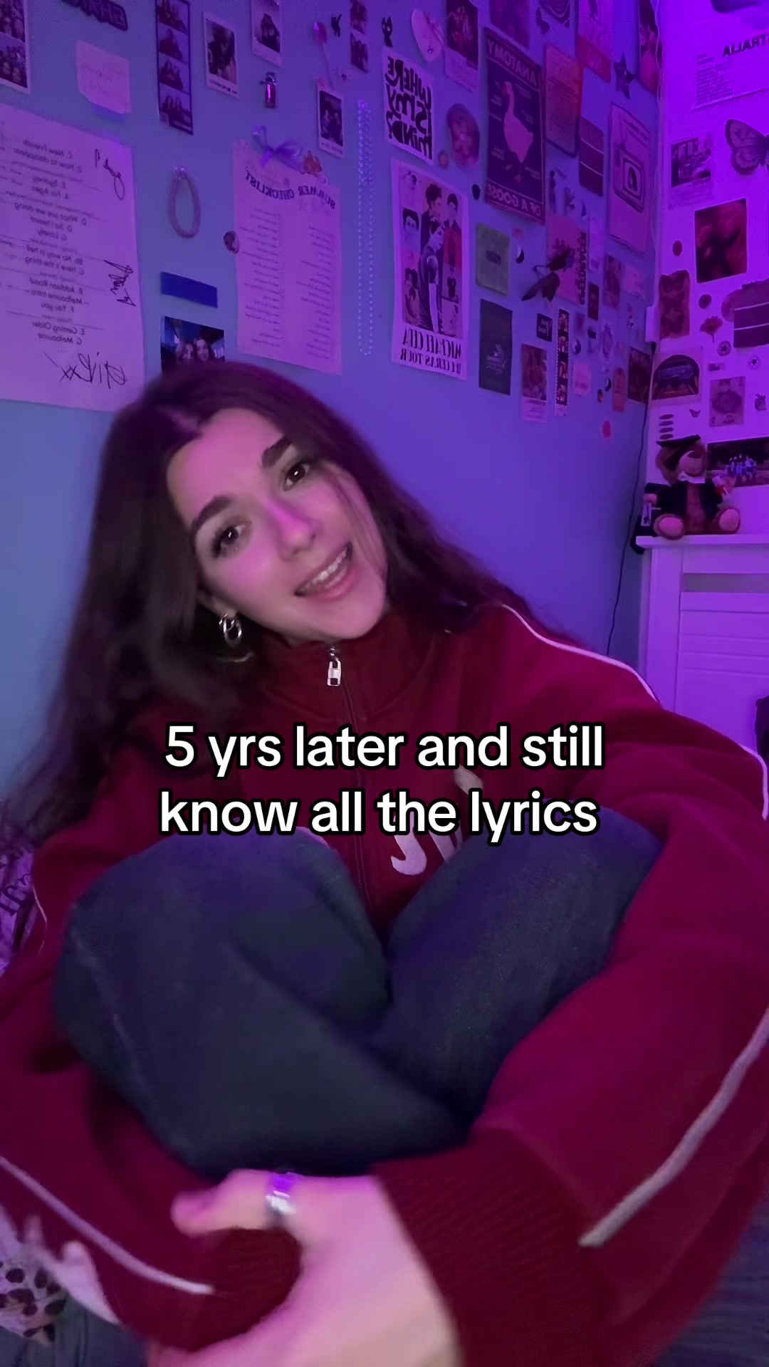 @ester