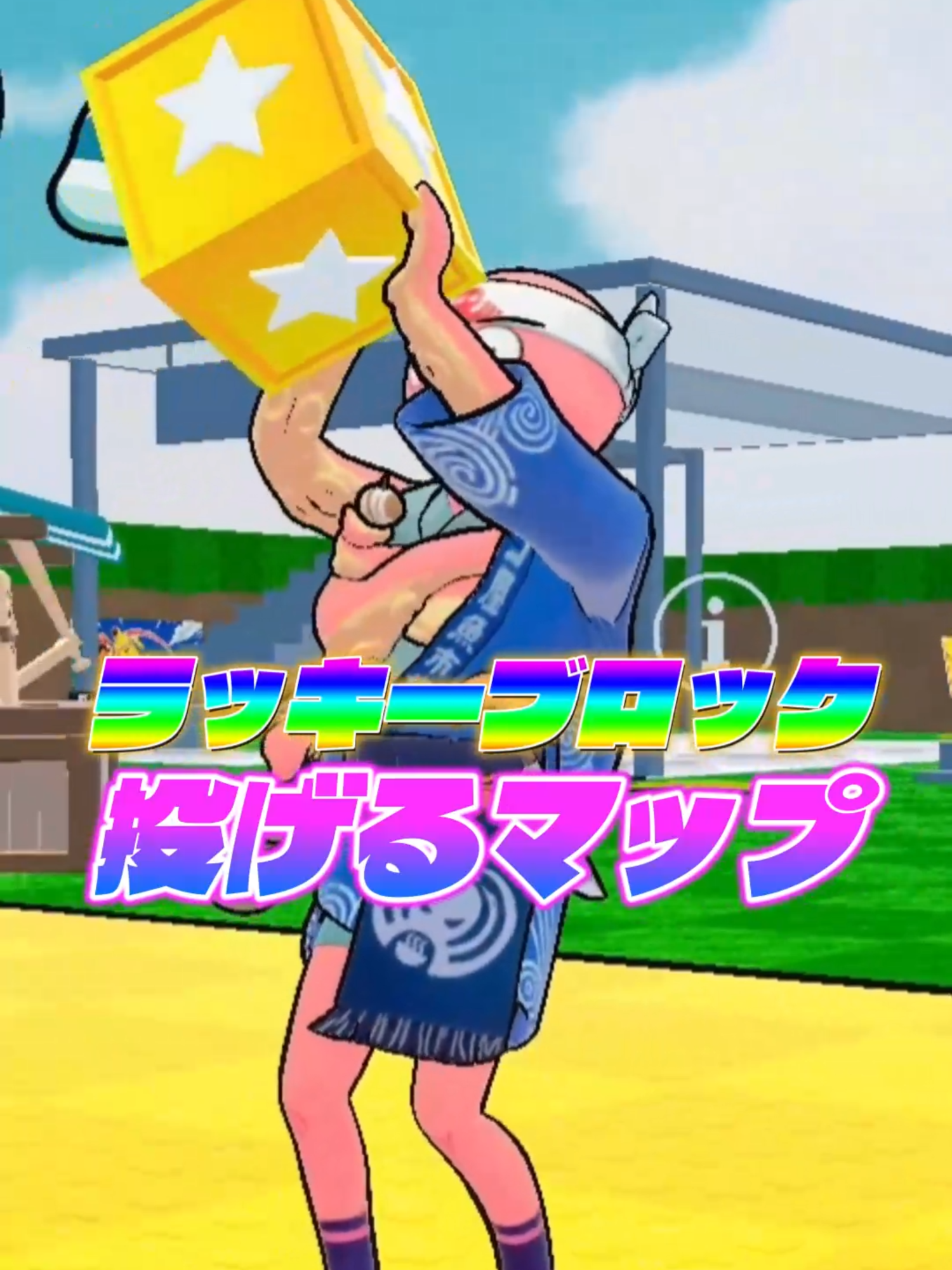 @TakoBeL🐙🔔
