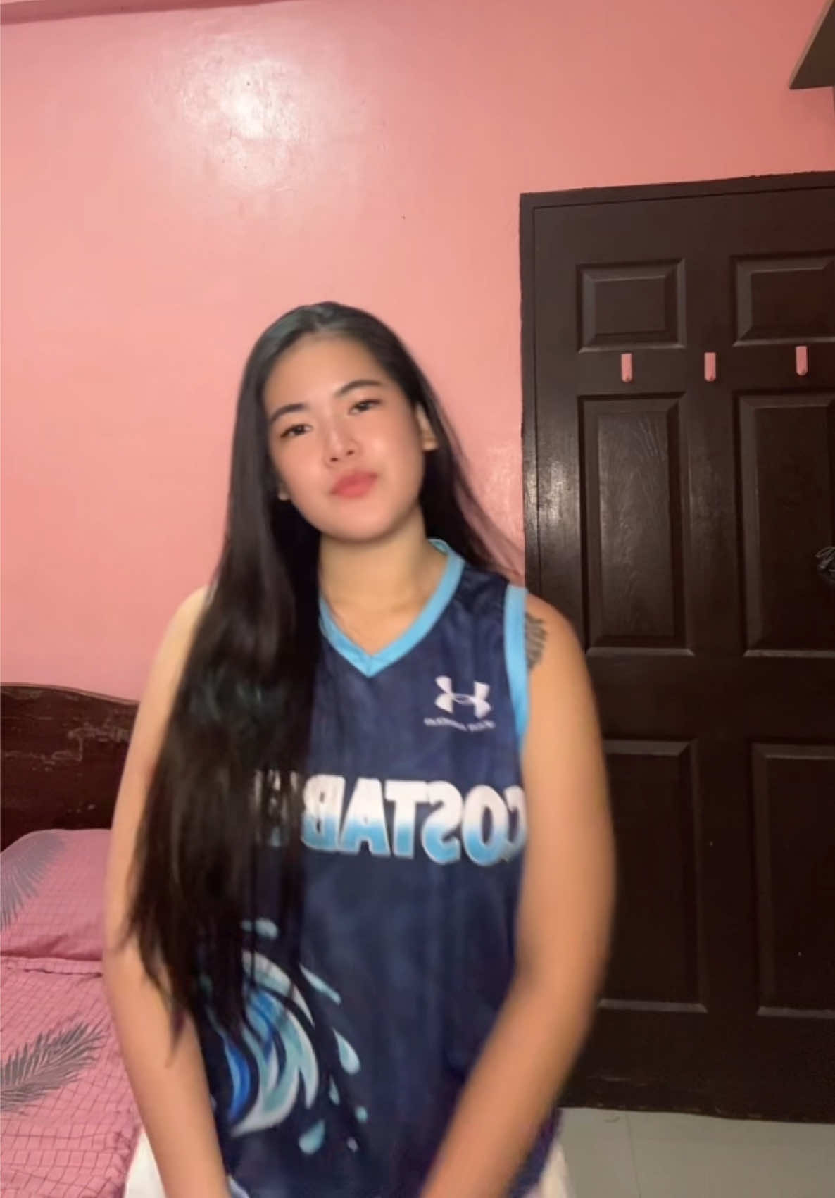 @Squishy