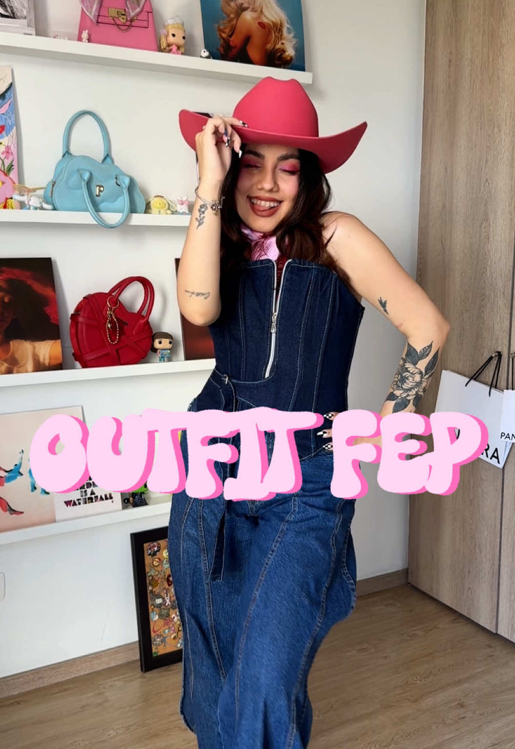 @kellyclaireth