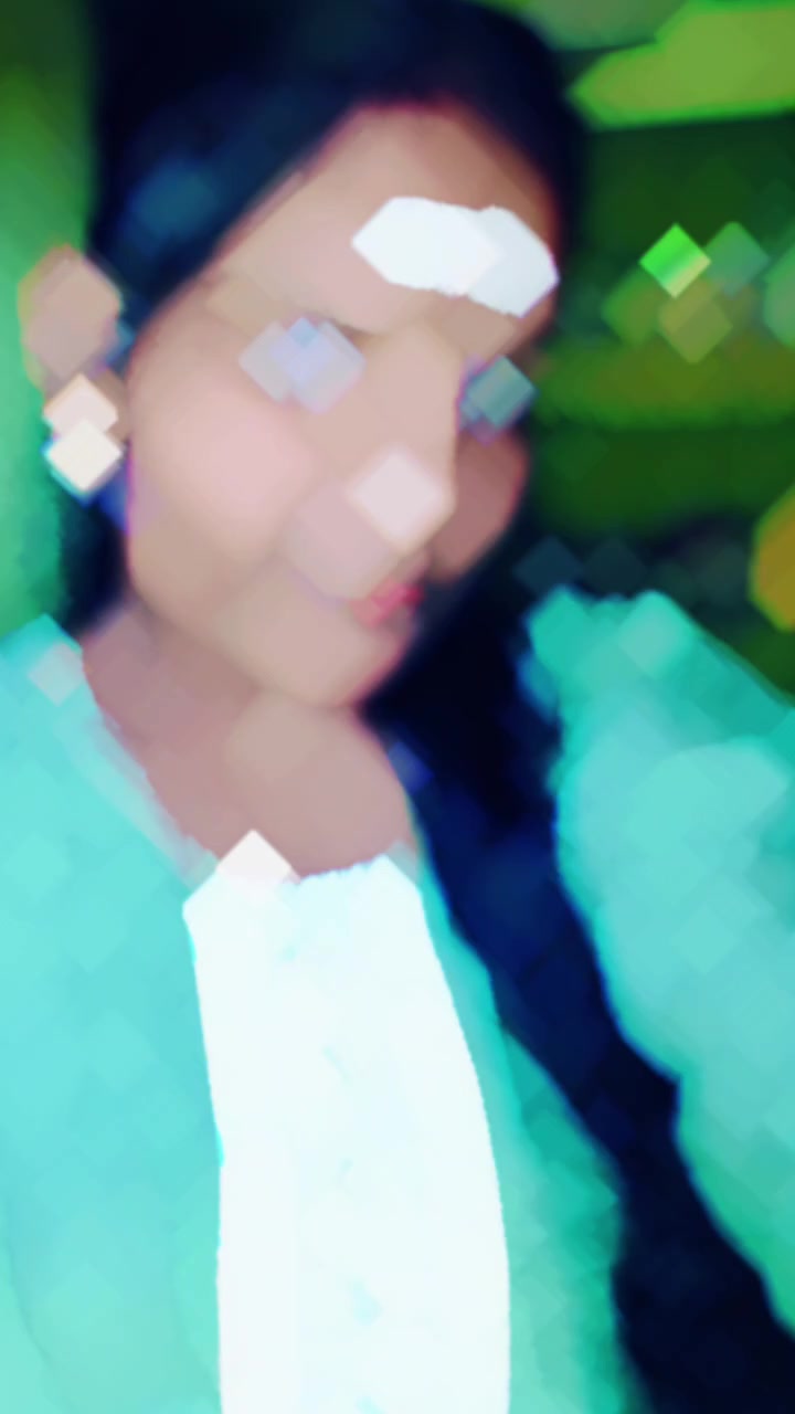@:꧁𓊈𒆜🅹🅰🅽🅰🅽🅸𒆜𓊉꧂