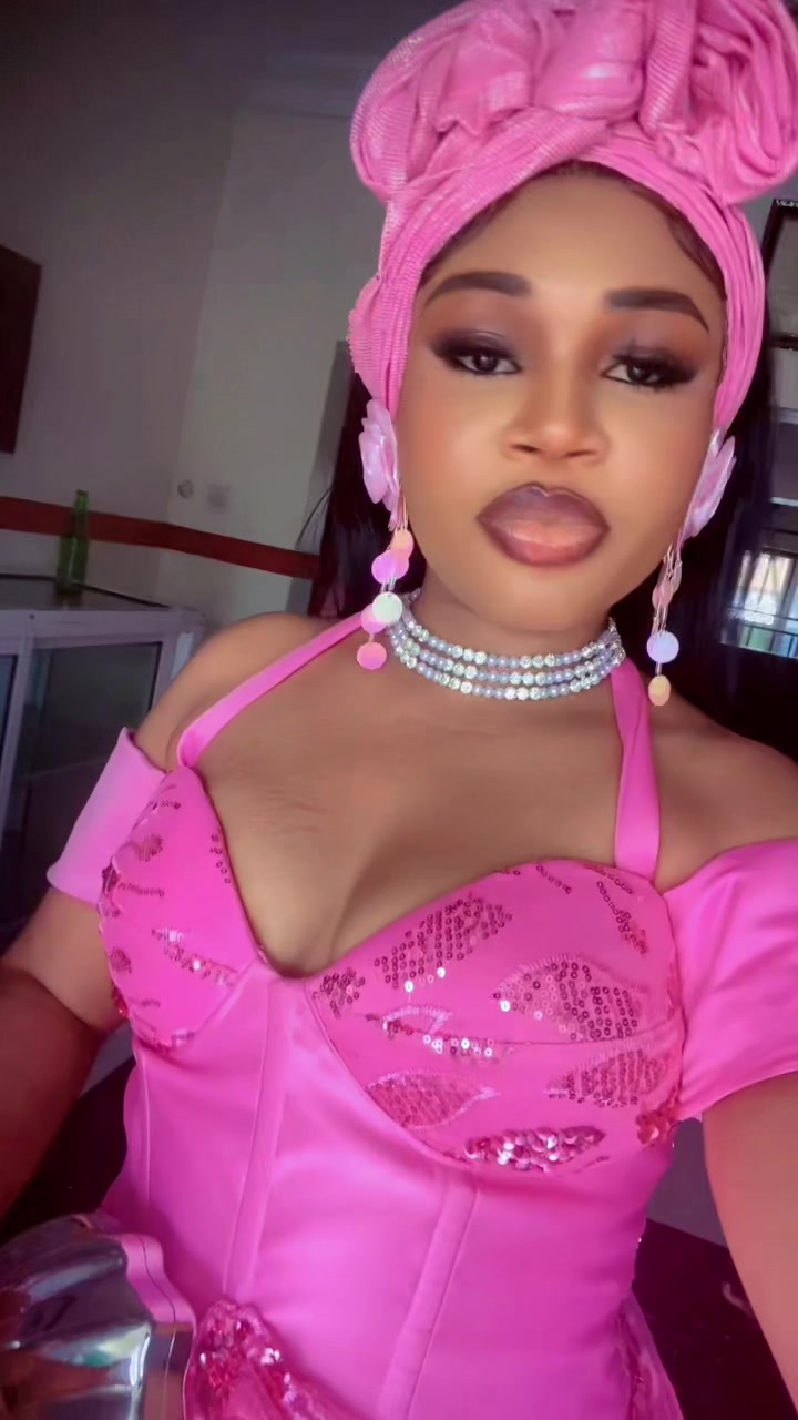 @dfwdee3