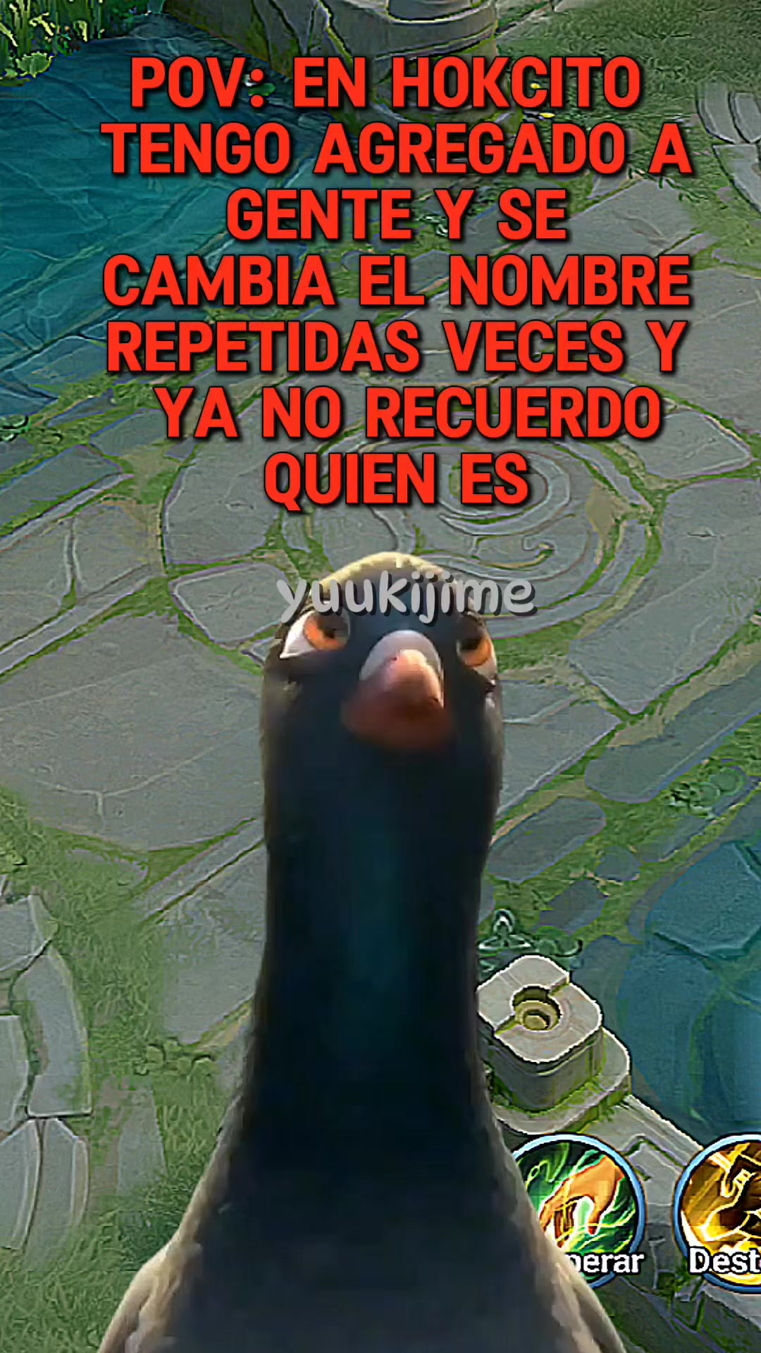 @Yᴜᴜᴋɪᴊɪᴍᴇ