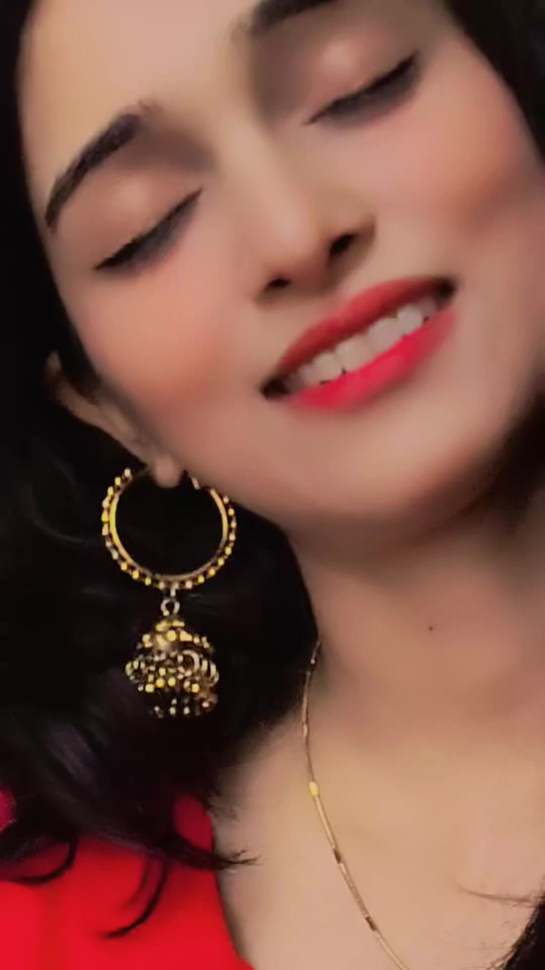 @Sudhu