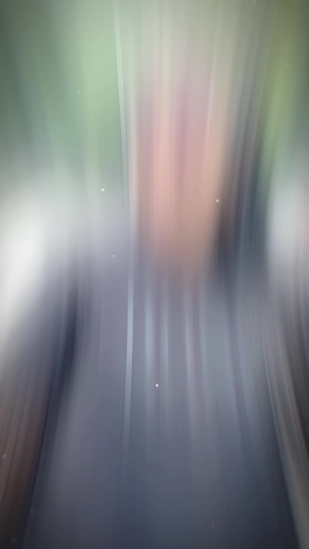 @๐ ๐ ๐ผ ๐ผ ๐