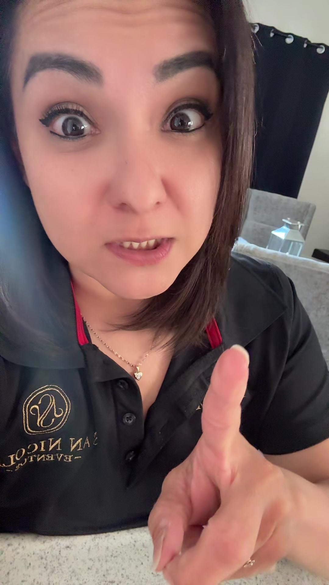 @Erika Lorena Mora