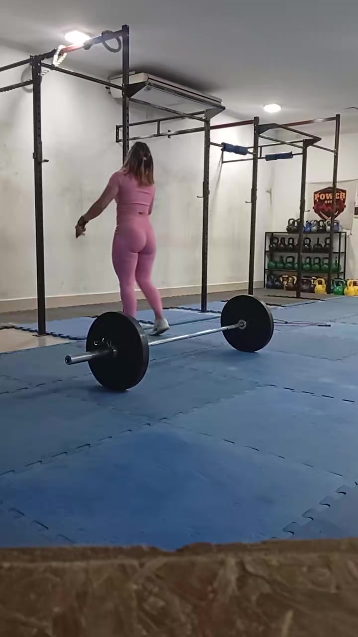 @PULII