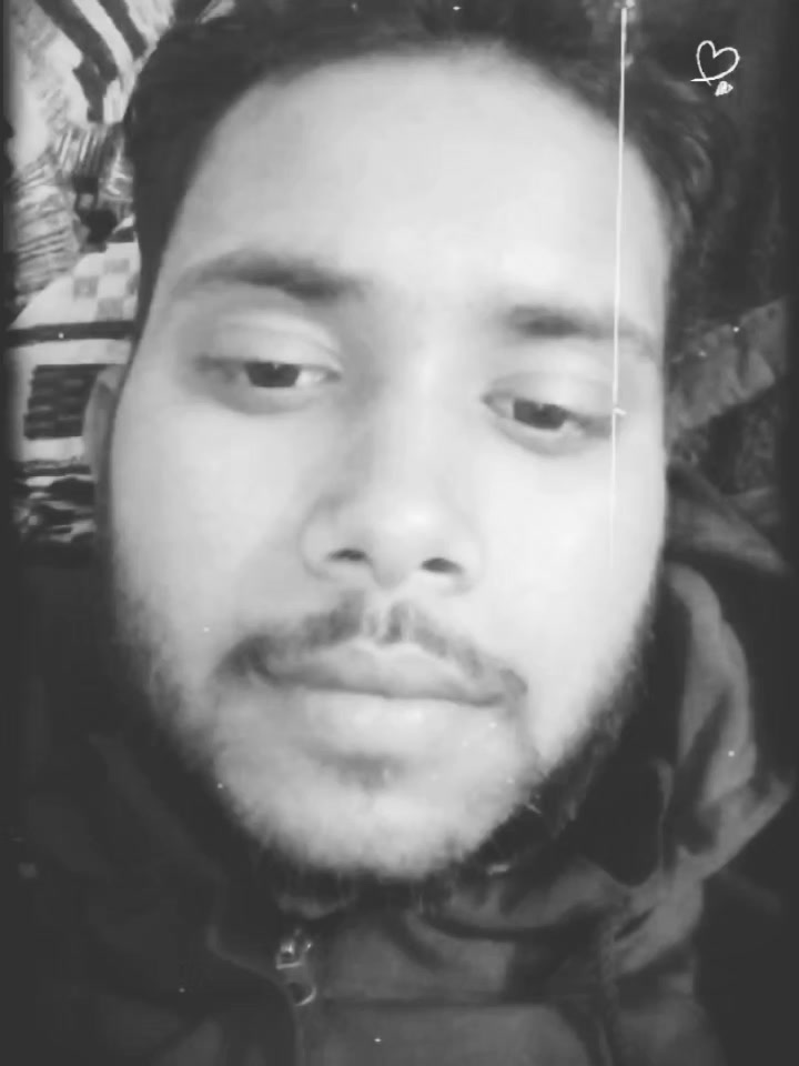 @komal Yadav 12345