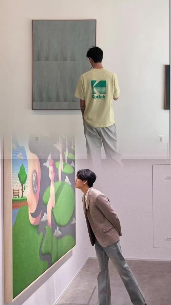 @callmeboomth