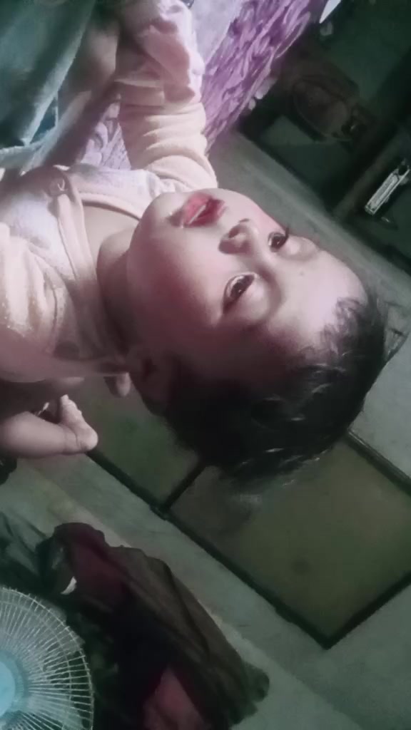 @siva