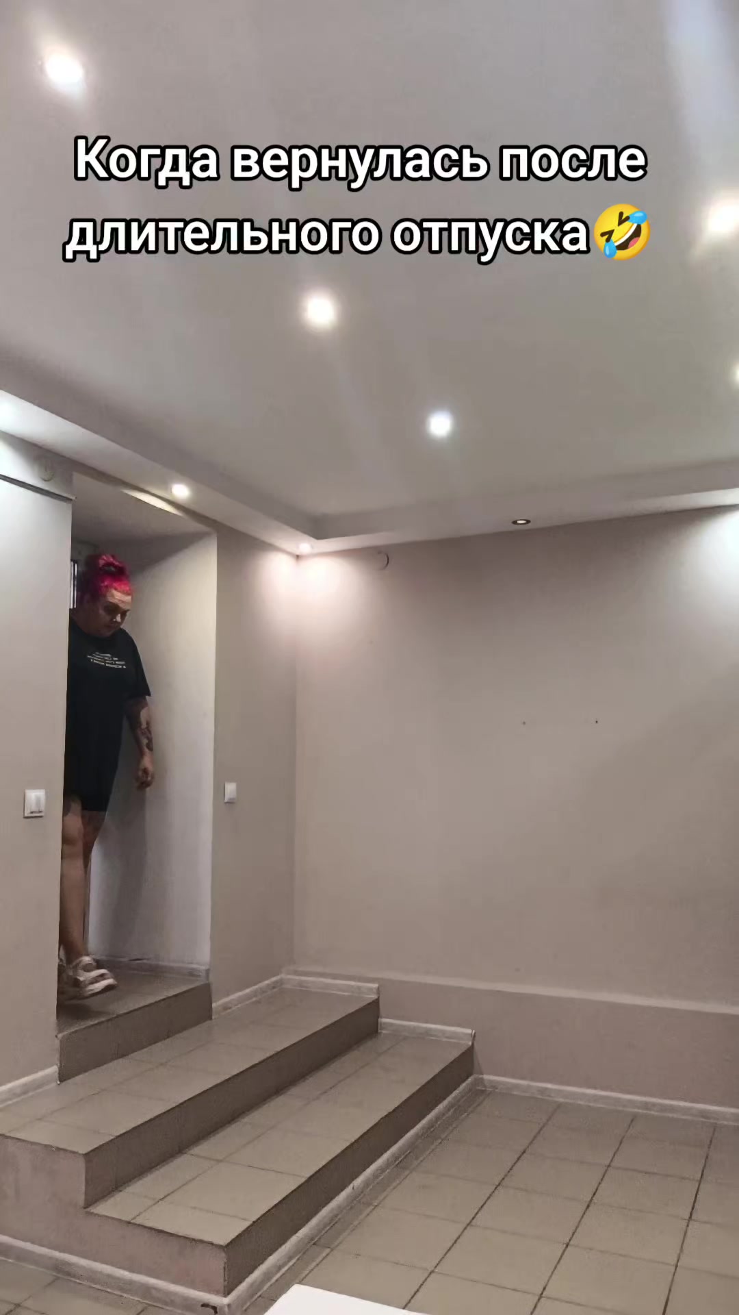 @Ksandriya1205